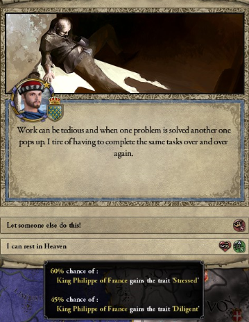 Phillipe gains Diligent, May 1069.PNG